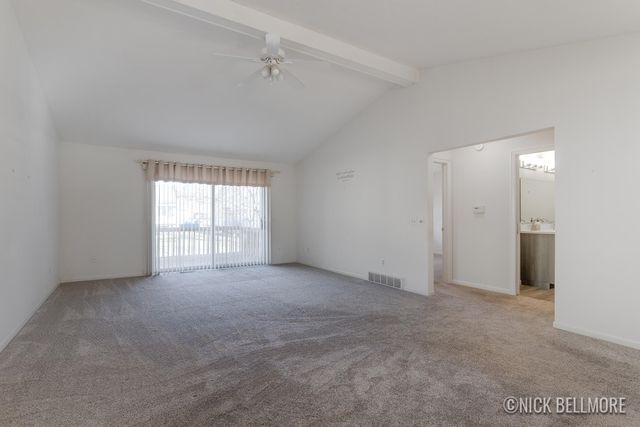 2890 Parkside Drive, Jenison, MI 49428