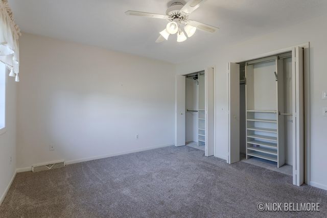 2890 Parkside Drive, Jenison, MI 49428