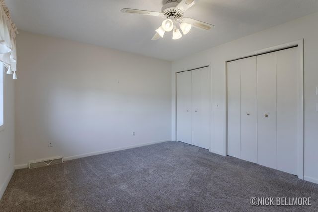 2890 Parkside Drive, Jenison, MI 49428