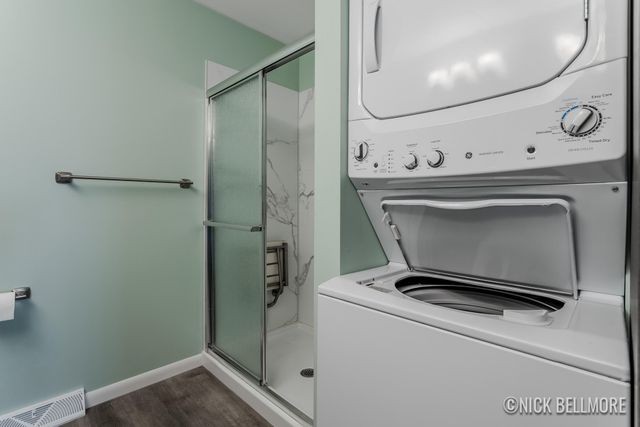 2890 Parkside Drive, Jenison, MI 49428