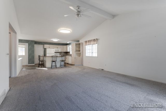 2890 Parkside Drive, Jenison, MI 49428