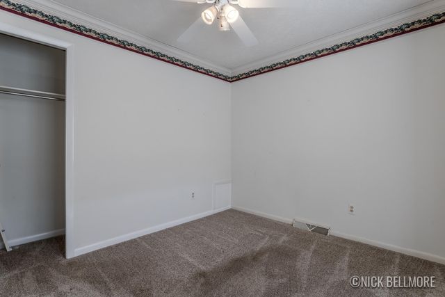 2890 Parkside Drive, Jenison, MI 49428