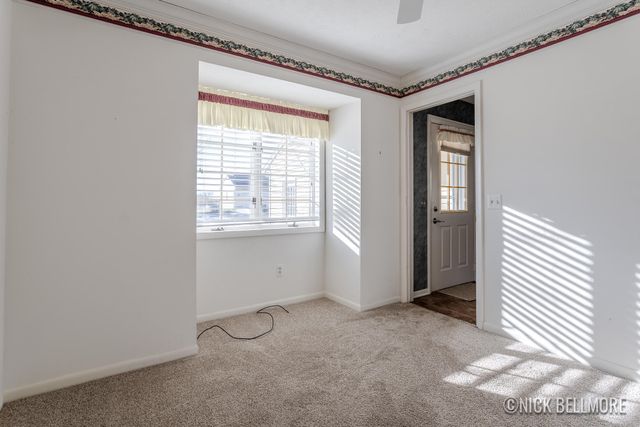 2890 Parkside Drive, Jenison, MI 49428