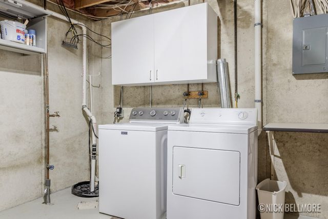 2890 Parkside Drive, Jenison, MI 49428