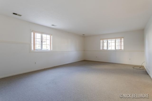 2890 Parkside Drive, Jenison, MI 49428