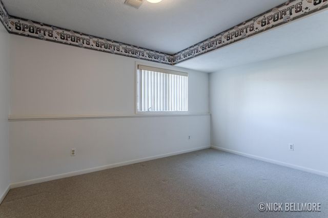 2890 Parkside Drive, Jenison, MI 49428