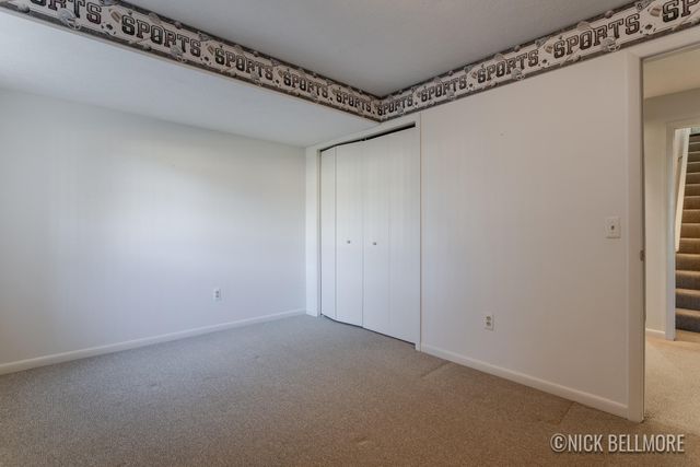 2890 Parkside Drive, Jenison, MI 49428