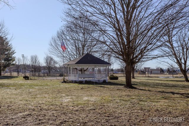 2890 Parkside Drive, Jenison, MI 49428