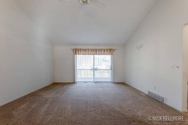 2890 Parkside Drive, Jenison, MI 49428