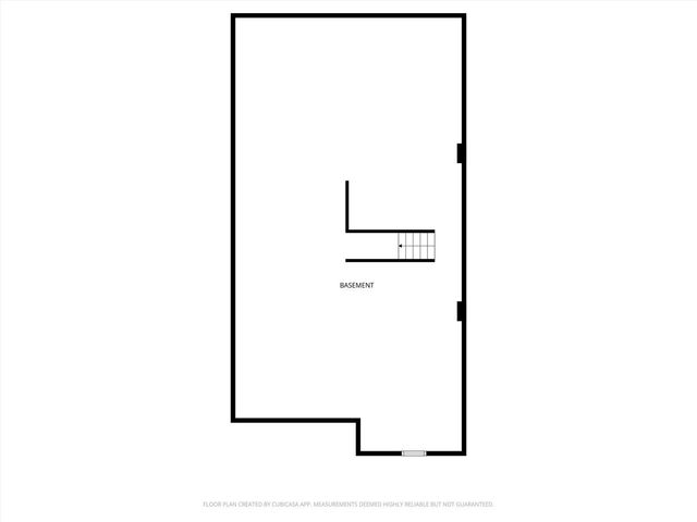404 Sandmar Drive, Ripon, WI 54971