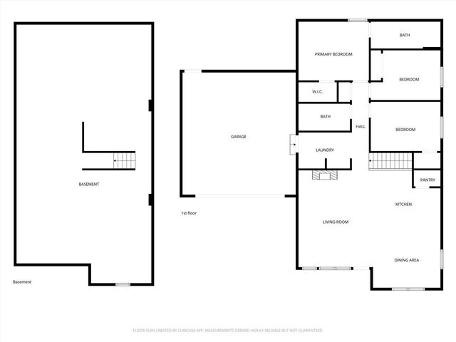 404 Sandmar Drive, Ripon, WI 54971