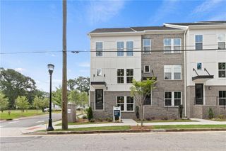 2578 Astaire Court, Atlanta, GA 30318