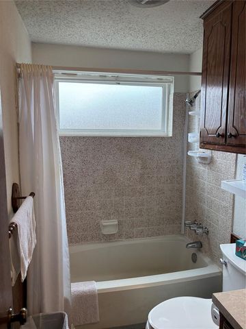 1505 SE 9th Street, Moore, OK 73160