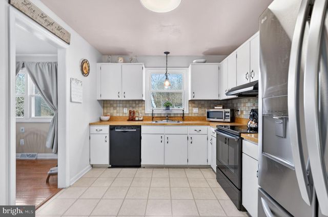 88 EVERGREEN RD, New Egypt, NJ 08533