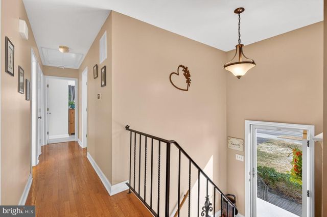 88 EVERGREEN RD, New Egypt, NJ 08533