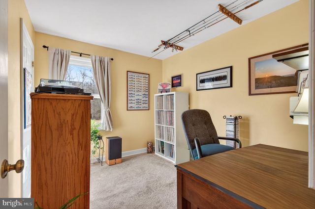 88 EVERGREEN RD, New Egypt, NJ 08533