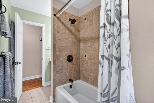 88 EVERGREEN RD, New Egypt, NJ 08533