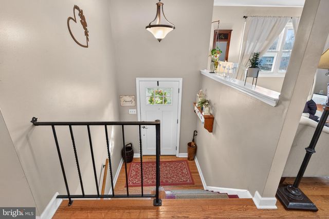 88 EVERGREEN RD, New Egypt, NJ 08533