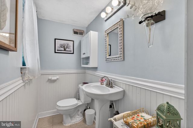 88 EVERGREEN RD, New Egypt, NJ 08533