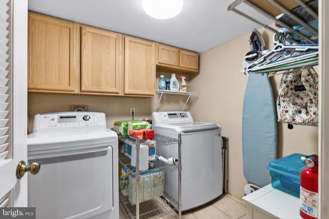 88 EVERGREEN RD, New Egypt, NJ 08533