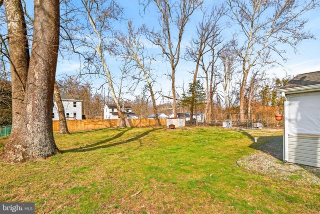 88 EVERGREEN RD, New Egypt, NJ 08533
