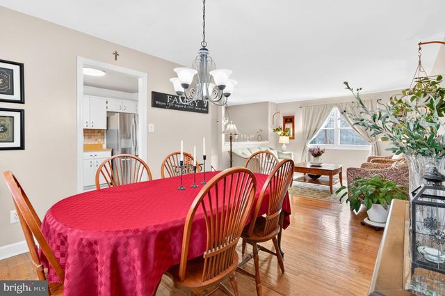88 EVERGREEN RD, New Egypt, NJ 08533