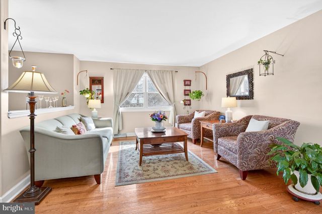 88 EVERGREEN RD, New Egypt, NJ 08533