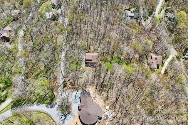 34 Wolfs Head Court, Mars Hill, NC 28754