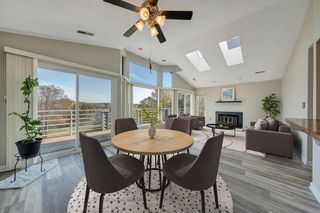 114 Waterside Cir Apt B9, Moneta, VA 24121