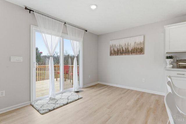 109 Ashburn Way, New Richmond, OH 45157