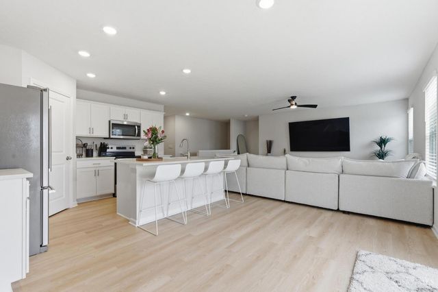 109 Ashburn Way, New Richmond, OH 45157