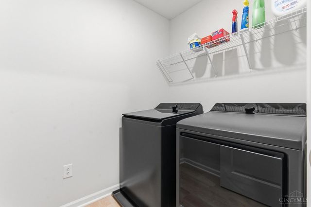 109 Ashburn Way, New Richmond, OH 45157