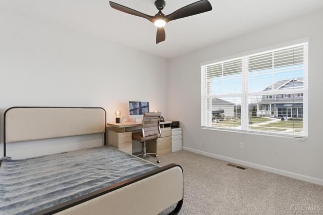 109 Ashburn Way, New Richmond, OH 45157