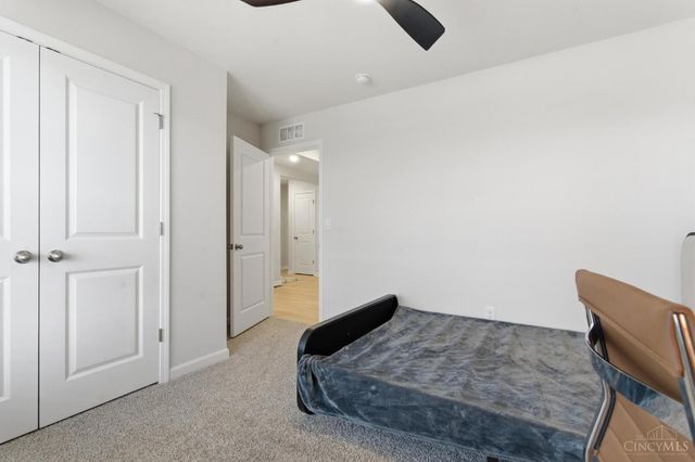 109 Ashburn Way, New Richmond, OH 45157