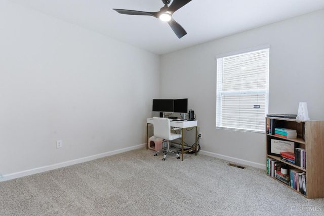 109 Ashburn Way, New Richmond, OH 45157