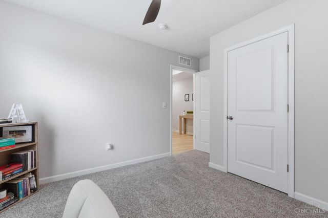 109 Ashburn Way, New Richmond, OH 45157