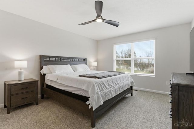 109 Ashburn Way, New Richmond, OH 45157