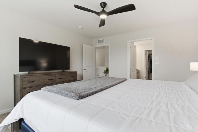 109 Ashburn Way, New Richmond, OH 45157