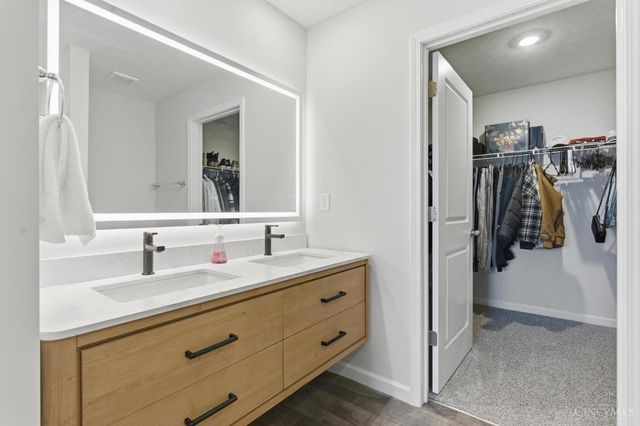 109 Ashburn Way, New Richmond, OH 45157