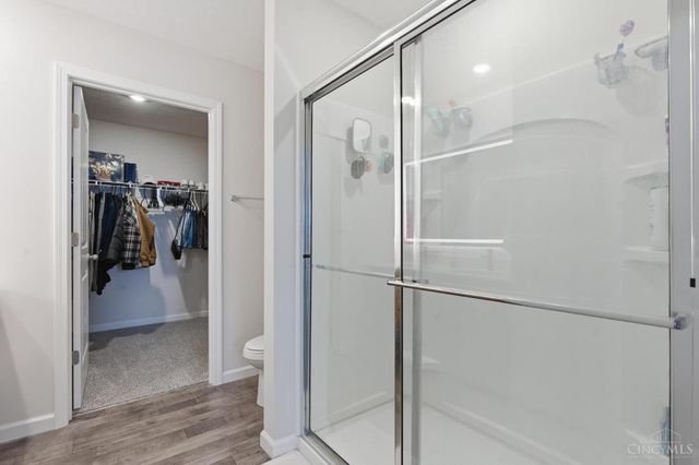 109 Ashburn Way, New Richmond, OH 45157