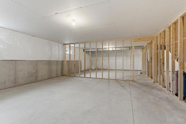 109 Ashburn Way, New Richmond, OH 45157