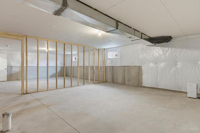 109 Ashburn Way, New Richmond, OH 45157