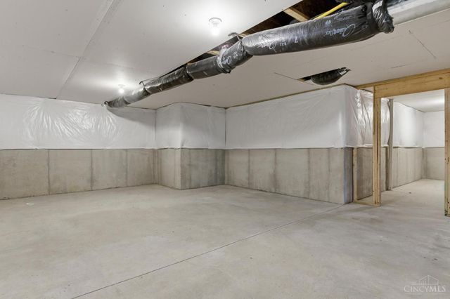 109 Ashburn Way, New Richmond, OH 45157