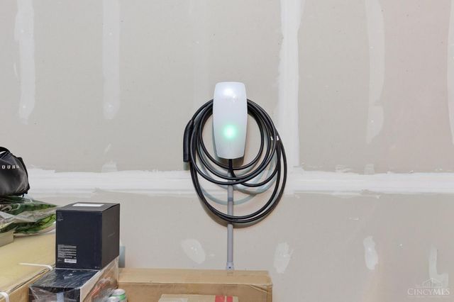 109 Ashburn Way, New Richmond, OH 45157