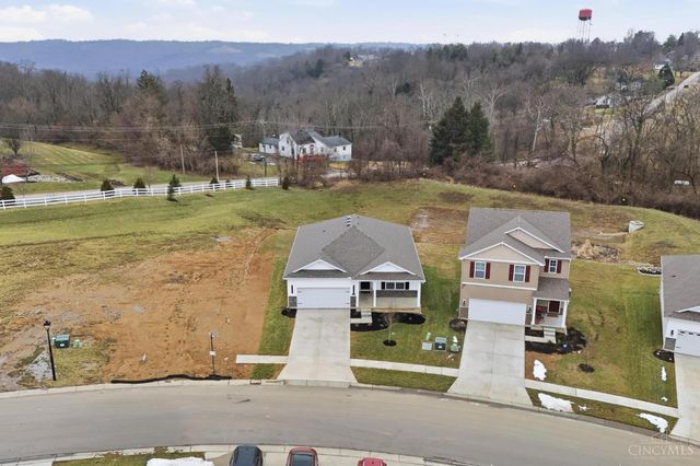 109 Ashburn Way, New Richmond, OH 45157