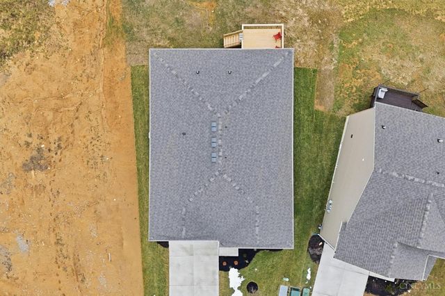 109 Ashburn Way, New Richmond, OH 45157