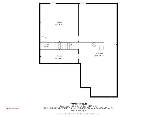 109 Ashburn Way, New Richmond, OH 45157