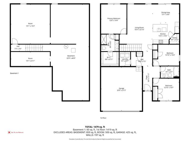 109 Ashburn Way, New Richmond, OH 45157