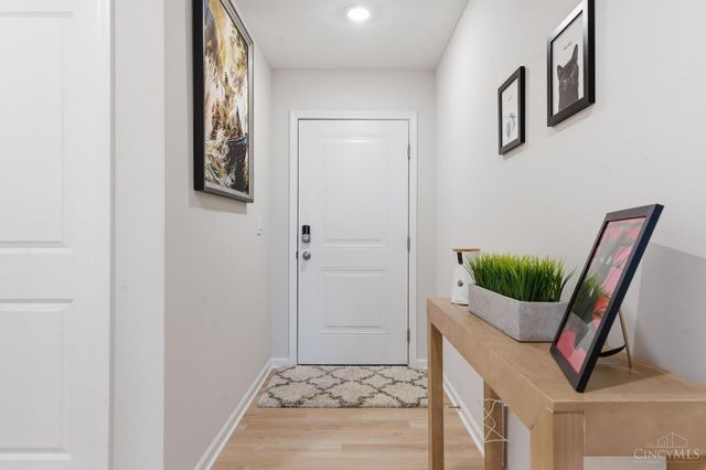 109 Ashburn Way, New Richmond, OH 45157