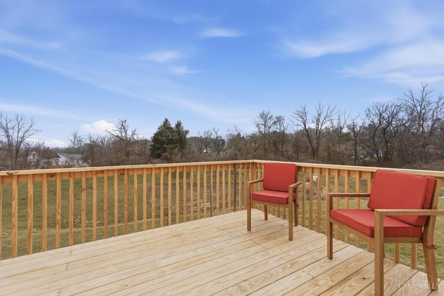 109 Ashburn Way, New Richmond, OH 45157